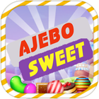 Ajebo Sweet biểu tượng