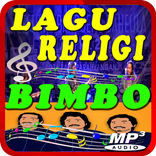 Lagu Religi Bimbo Terbaik