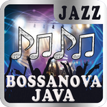 Lagu Bosanova Java Fusion Jazz