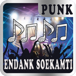 Lagu Endank Soekamti Best Mp3