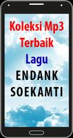 Lagu Endank Soekamti Best Mp3 poster