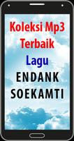 Lagu Endank Soekamti Best Mp3 पोस्टर