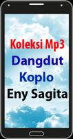 Lagu Eny Sagita Best Mp3 imagem de tela 1