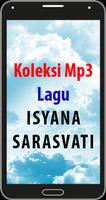 Lagu Isyana Sarasvati And Friends Affiche