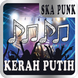 Lagu Kerah Putih