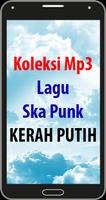 برنامه‌نما Lagu Kerah Putih عکس از صفحه