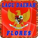 Lagu Daerah Flores NTT APK