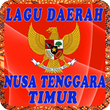 Lagu Daerah Nusa Tenggara Timur