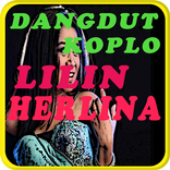 Lagu Dangdut LILIN HERLINA Mp3
