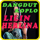 Lagu Dangdut LILIN HERLINA Mp3 APK