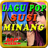 Lagu Susi Minang