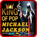 Michael Jackson Best Mp3 APK