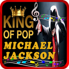 Michael Jackson Best Mp3 иконка