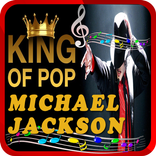 Michael Jackson Best Mp3