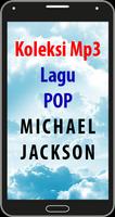 Michael Jackson Best Mp3 скриншот 3