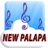Dangdut New Palapa Best Mp3