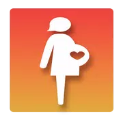 Pregnancy Buddy App