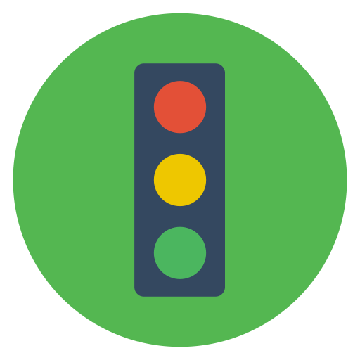Traffic Buddy : Hyd-Cyberabad