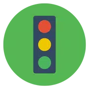 Traffic Buddy : Hyd-Cyberabad