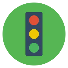 Traffic Buddy : Hyd-Cyberabad