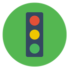 Traffic Buddy icône