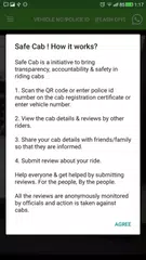 Descargar APK de Traffic Buddy : Hyd-Cyberabad