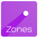 Zones.io APK