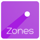 APK Zones.io