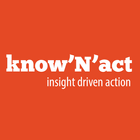 know'N'act icon