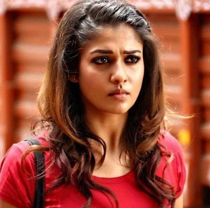 Android용 Nayanthara HD Wallpapers APK 다운로드 Android용 Nayanthara HD Wallpapers APK 다운로드