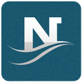 NayeemTel