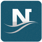 NayeemTel icon