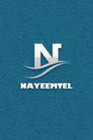 NayeemTel poster