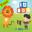 kids #1 Free Educational Learn