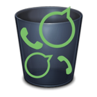 Cleaner for WA icono
