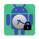Time Control Monitor APK
