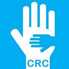 CRC (English & Myanmar)-icoon
