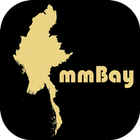 mmBay: Buy & Sell in Myanmar ikon