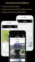 mmBay: Buy & Sell in Myanmar screenshot 3