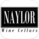 Naylor Wine Cellars APK