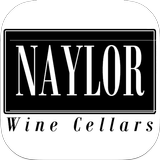 Naylor Wine Cellars ícone