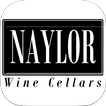 Naylor Wine Cellars