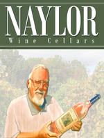 Naylor Wine Cellars Cartaz