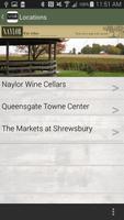 Naylor Wine Cellars imagem de tela 2