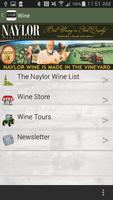 Naylor Wine Cellars স্ক্রিনশট 3