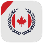 Icona Canada Immigration Tool