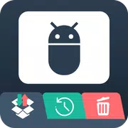 Manage My Apps-APK Installer, Uninstaller & Backup