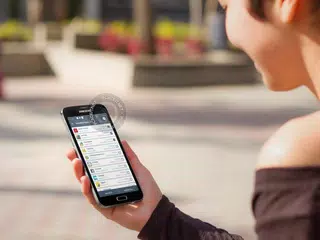 Manage My Apps-APK Installer, Uninstaller & Backup APK download