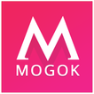Mogok Phone Directory 2018