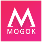 Icona Mogok Phone Directory 2018